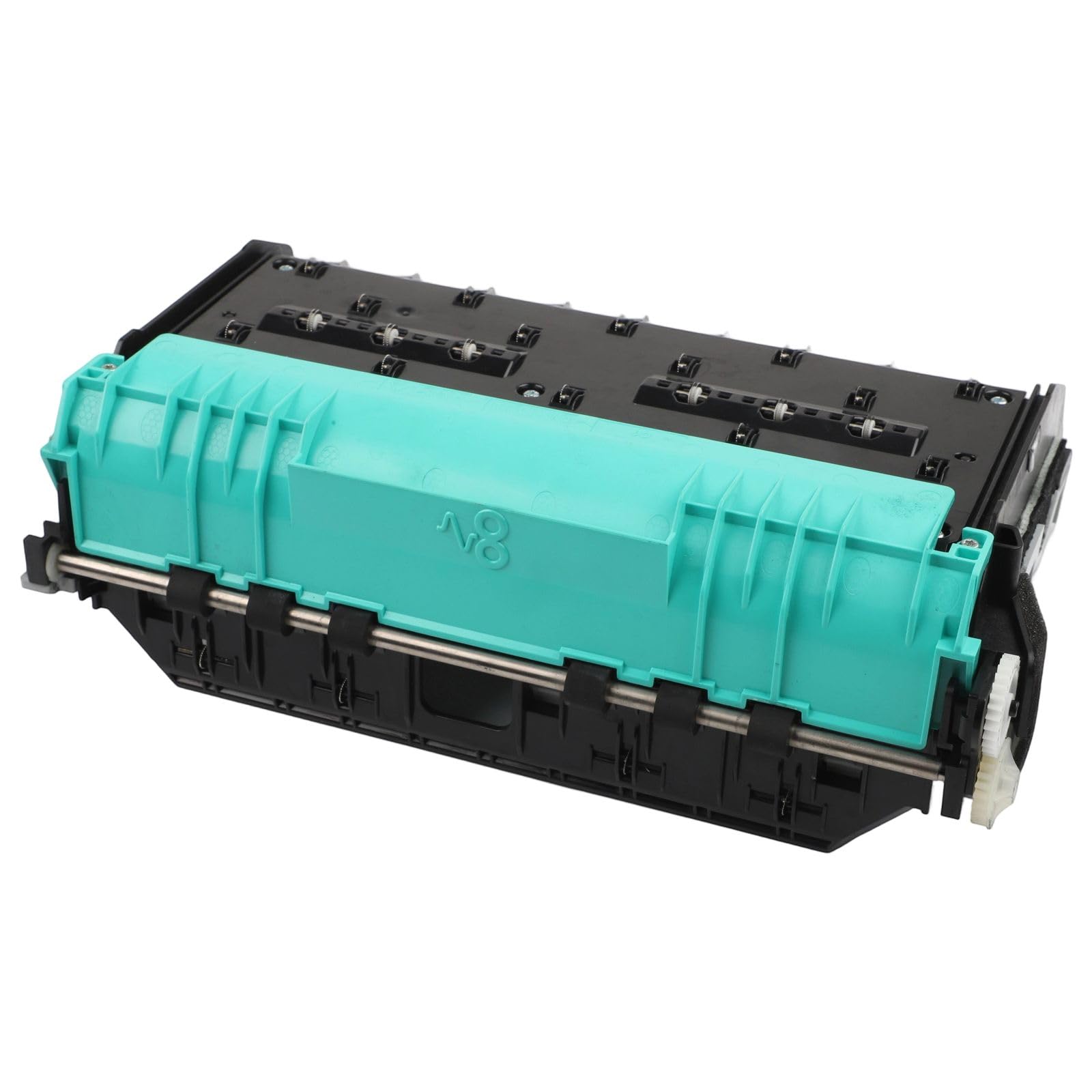 Duplex Modul Montage Resttintenauffangeinheit für HP Officejet Pro X451 X476 X551 X576 PageWide 352dw 377dw 452dw 477dw 577dw Drucker Ersatzteil