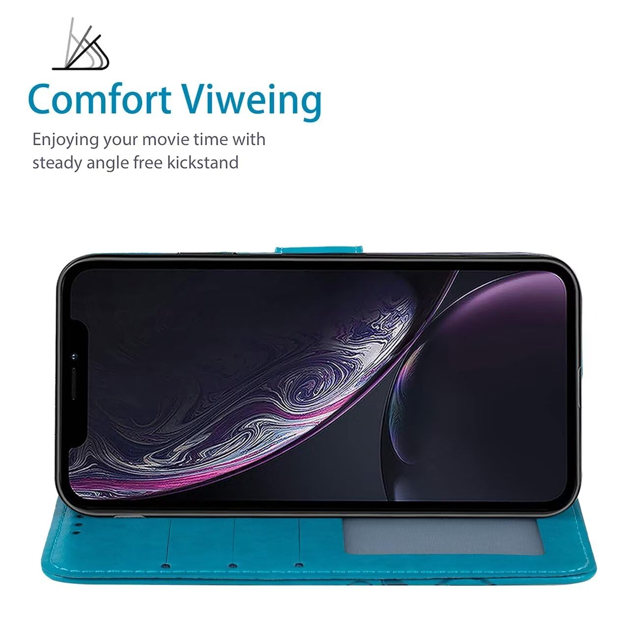 https://m.media-amazon.com/images/I/61-LrnAvwhL.jpg
