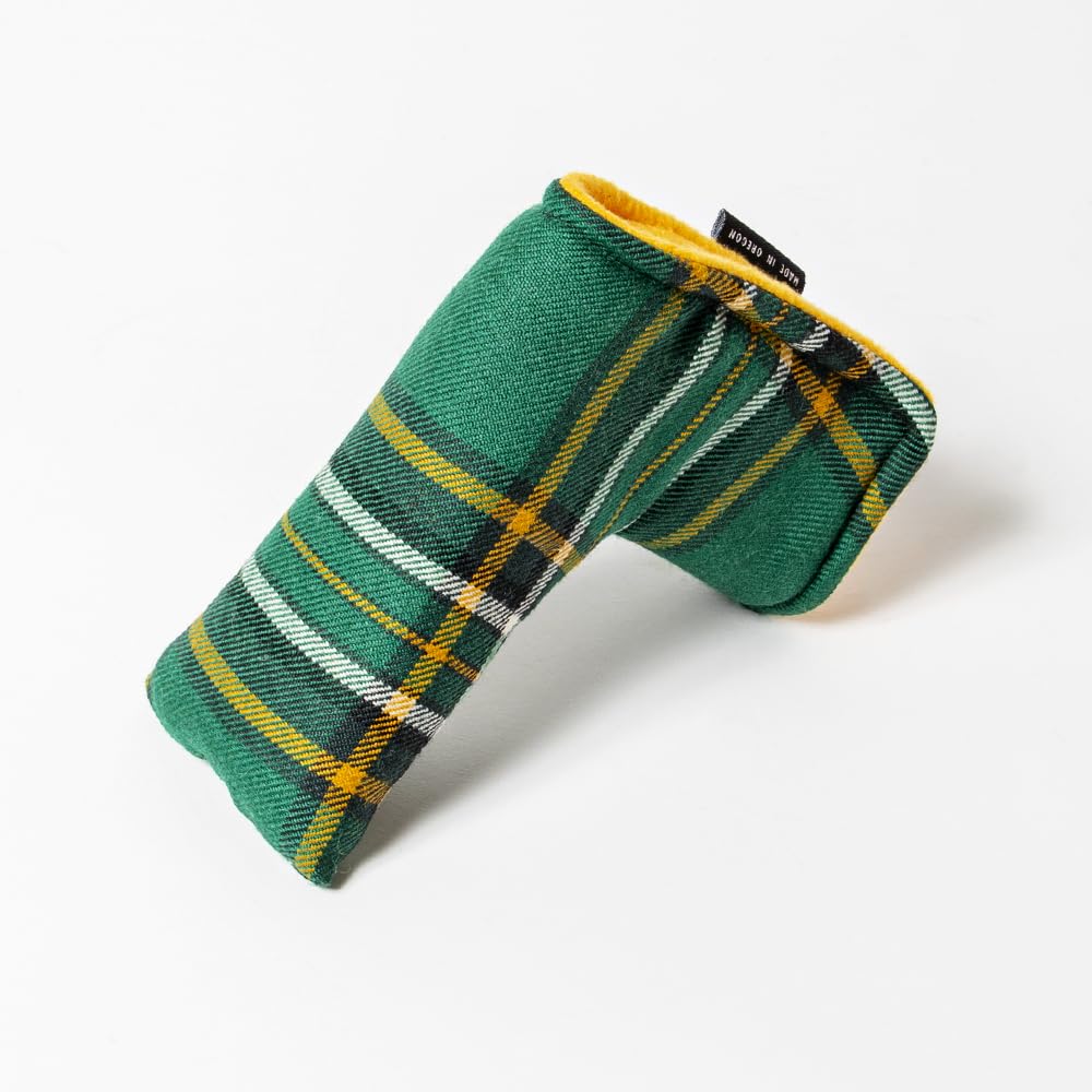 シェイマスゴルフ Seamus Golf パッティングカップ Yes Sir！ シェイマスゴルフ Seamus Golf パッティングカップ Yes Sir！