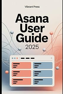 Asana