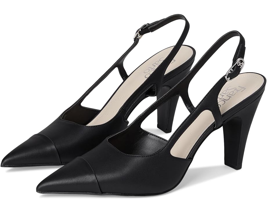 Franco Sarto Sabrina - Pair View