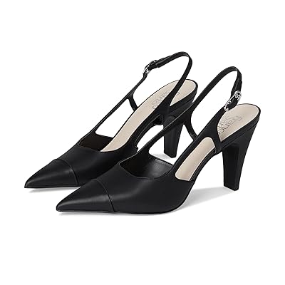 Franco Sarto Sabrina Women