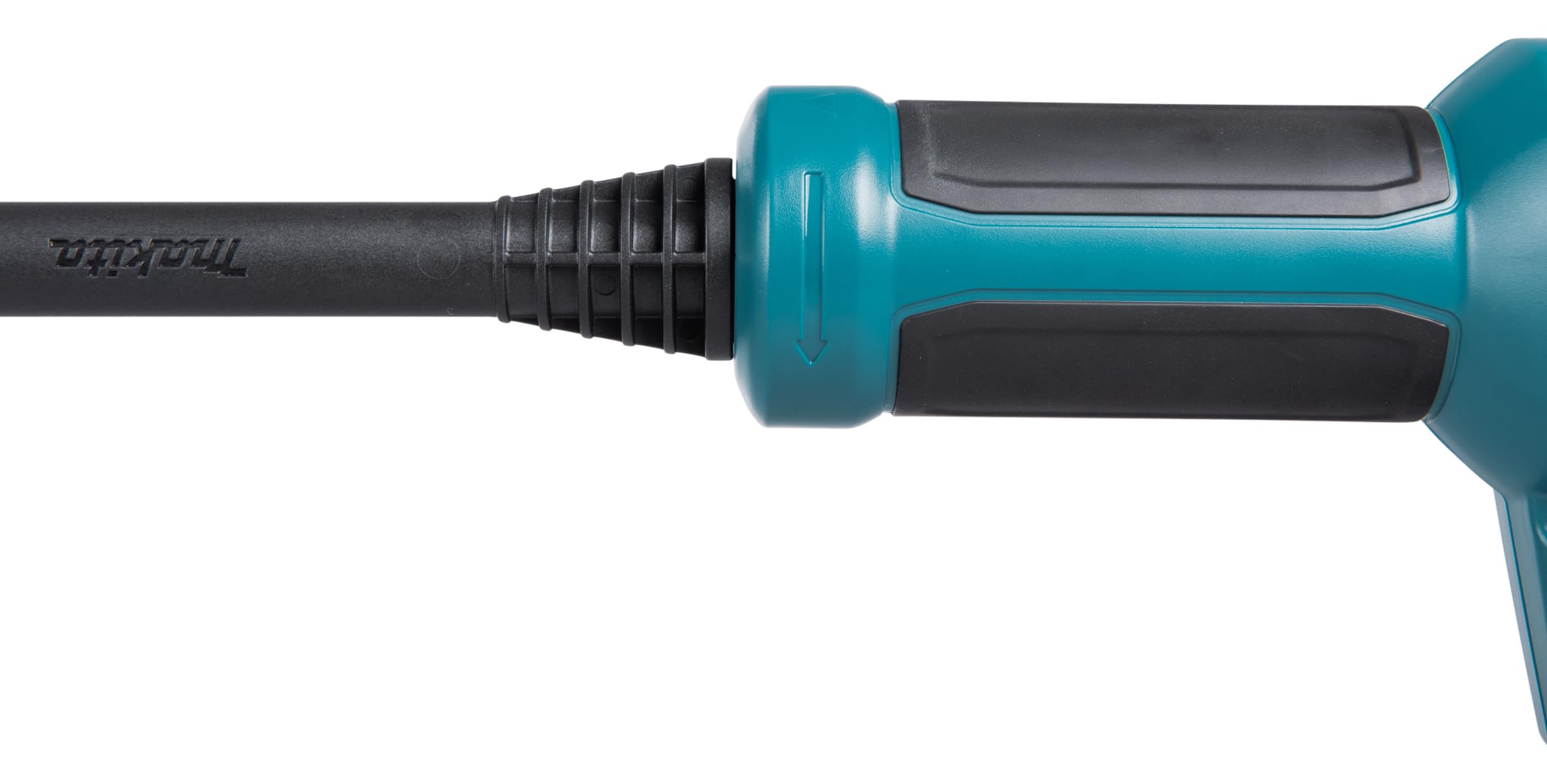 Makita DHW180Z - Limpiador a presión (18 V, sin cargador ni baterías)
