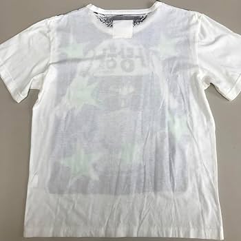 タイマーズ　Tシャツ　忌野清志郎 Amplifier 忌野清志郎 ZERRY タイマーズ Tシャツ - メルカリ