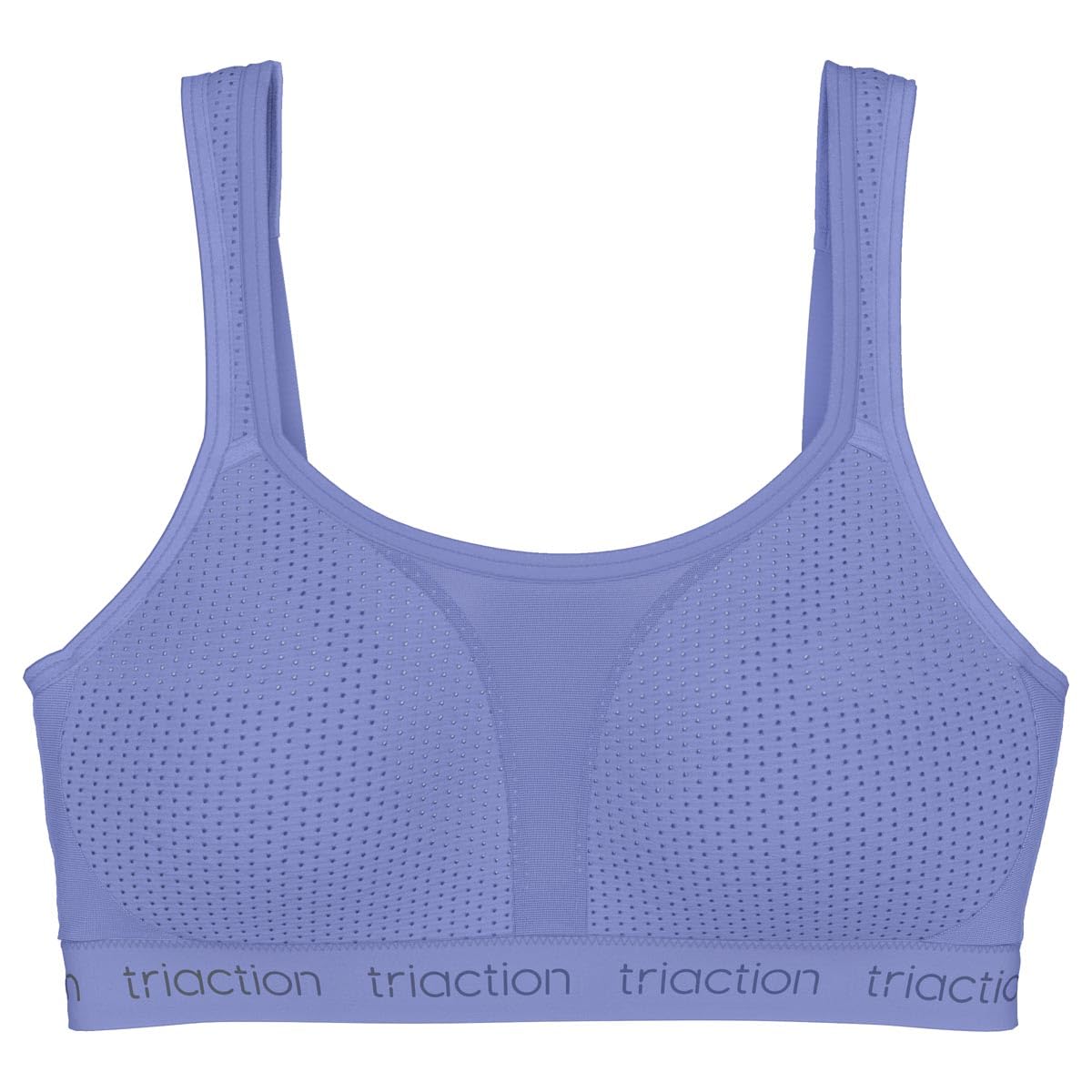 Triumph Biustonosz Kobiety Triaction Energy Lite P Ex