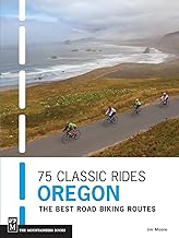 Top 10 Best Bicycle Route Planner Review 6 Oregon Road Biking Routes