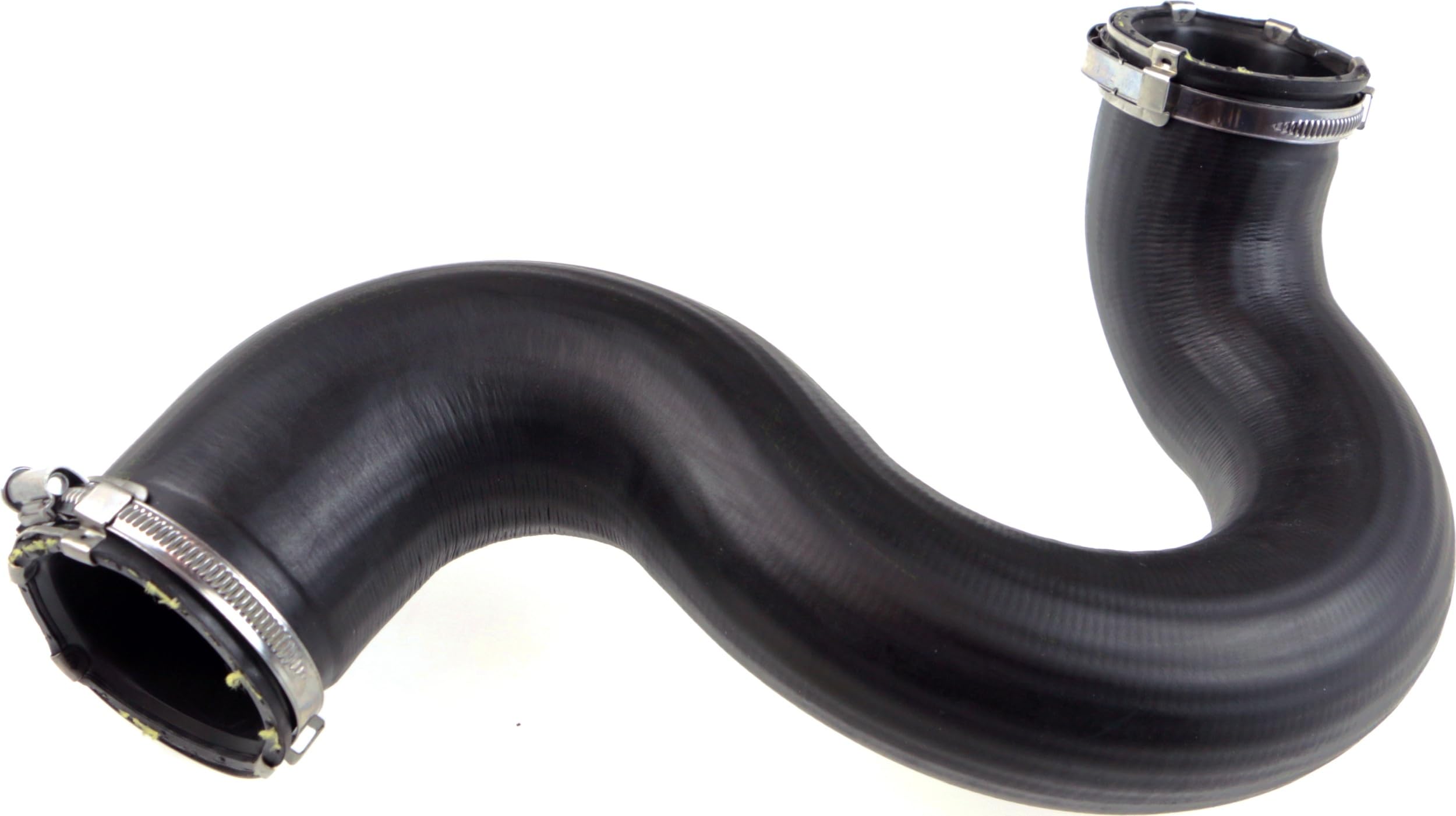 Gates 09-0128 Flessibile Aria Alimentazione-image