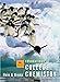 Foundations of College Chemistry