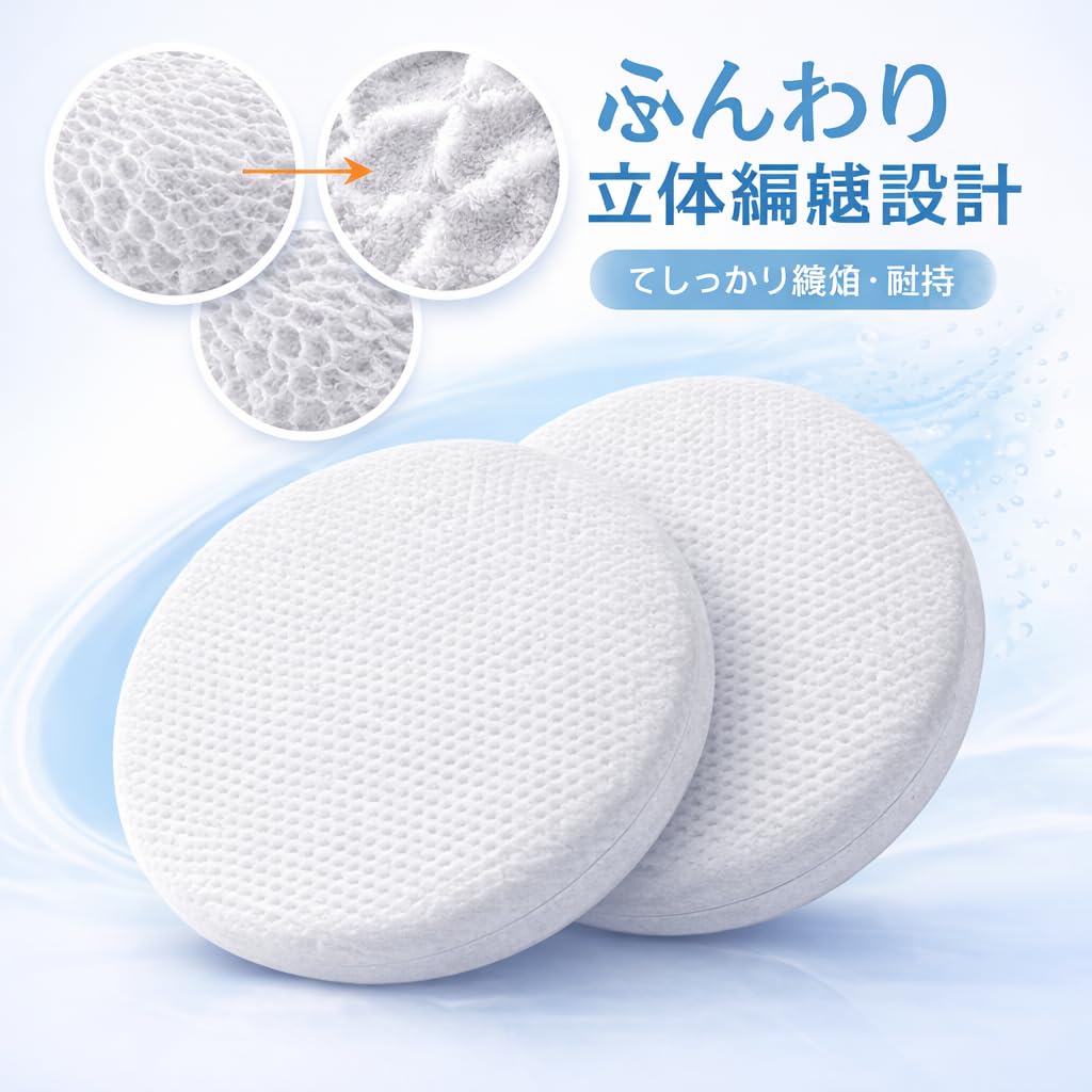 Amazon.co.jp: GI-dueto 交換 加湿フィルター for Panasonic