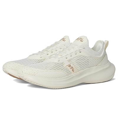 Athletic Propulsion Labs (APL) Euphoria Women