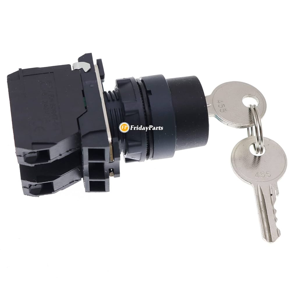 すかい Kawasaki OEM CDI Igniter Computer 1995-1996 900 ZXI 900zxi