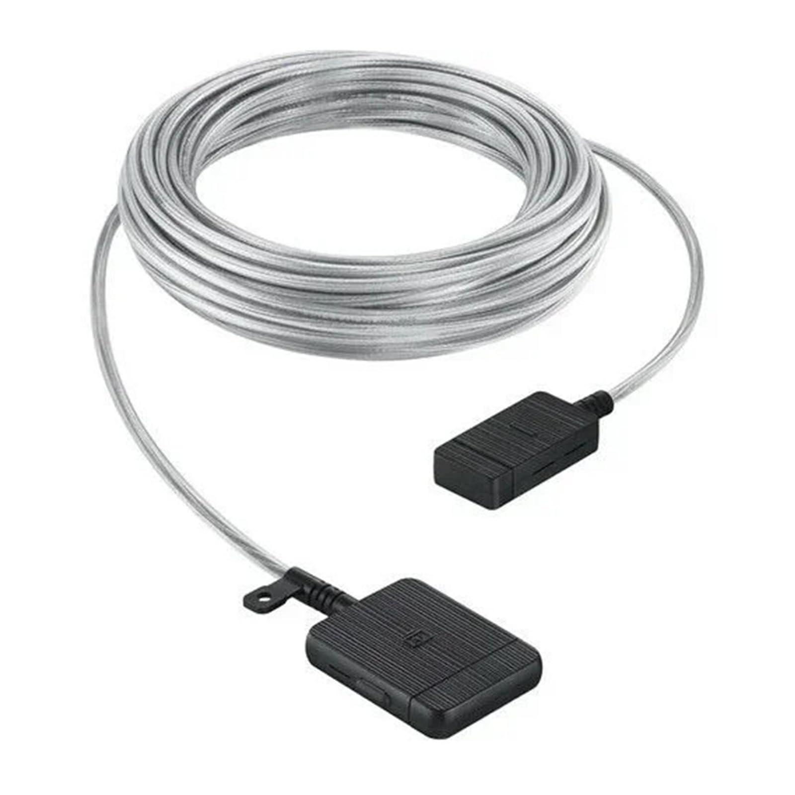 Kompatibel Mit Samsung Frame 2024 Cord Vg-socr15 VG-SOCR15/ZA 15 M One Invisible Connect-Kabel for QLED 4K- Und The Frame-Fernseher