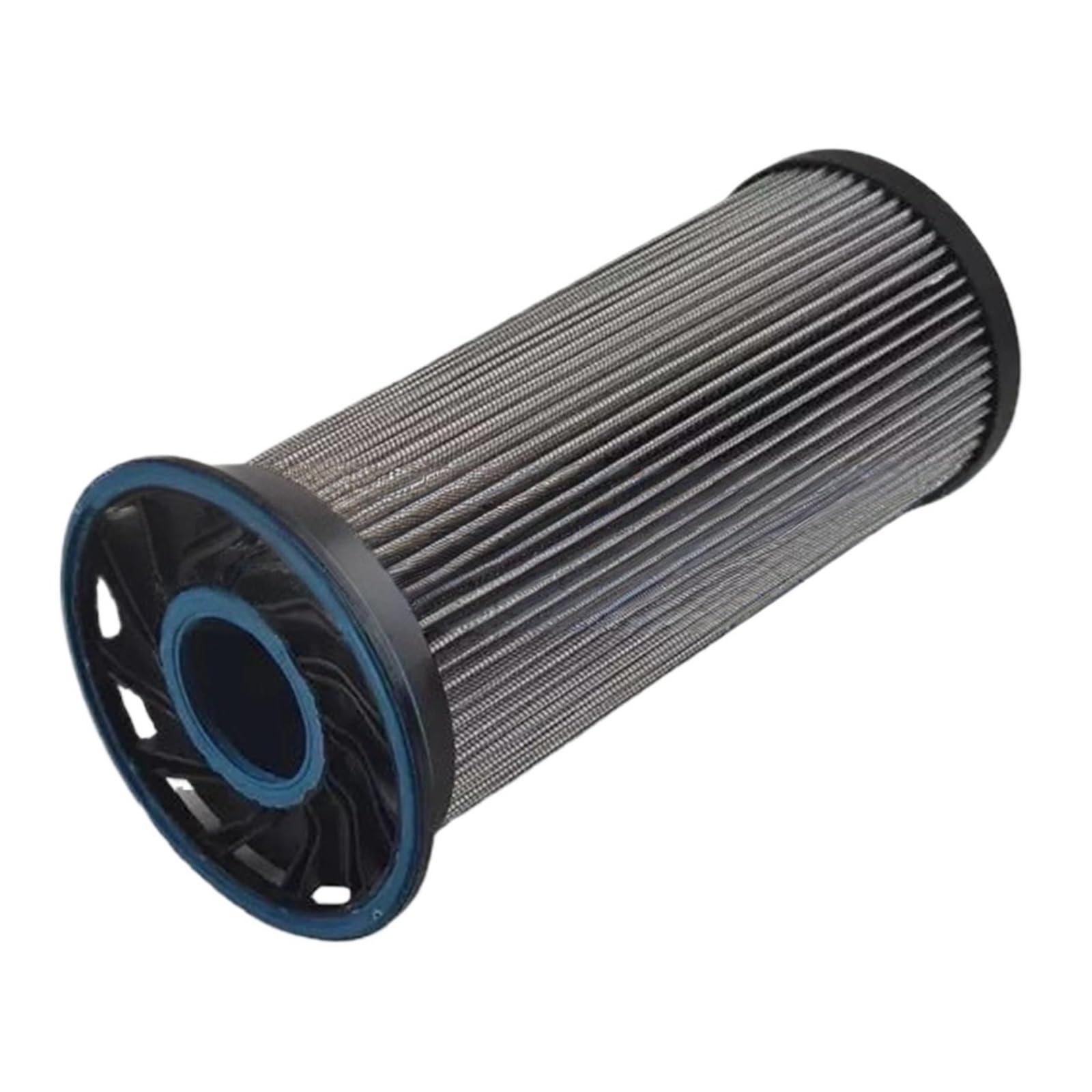 ELZNSQQK 1PCS Air Compressor Oil Filter QX105017 QX105047 QX105347(QX105017)