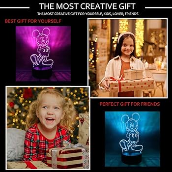 Amazon.co.jp : かわいいミッキーミニーマウス 置物 フェアリーライト Amazon.co.jp : かわいいミッキーミニーマウス 置物 フェアリーライト