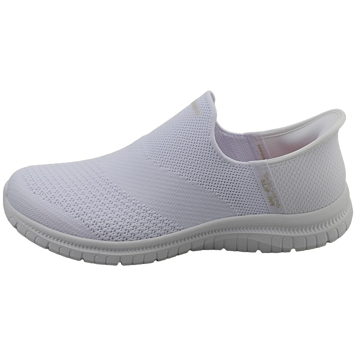 Skechers Mujer Arch Fit Brightest Day Sandals