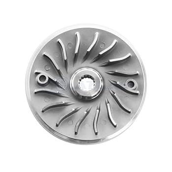 シグナスJAPAN SPEED 🏍️「シグナスXの走りを変える！JAPAN SPEED スタンダード