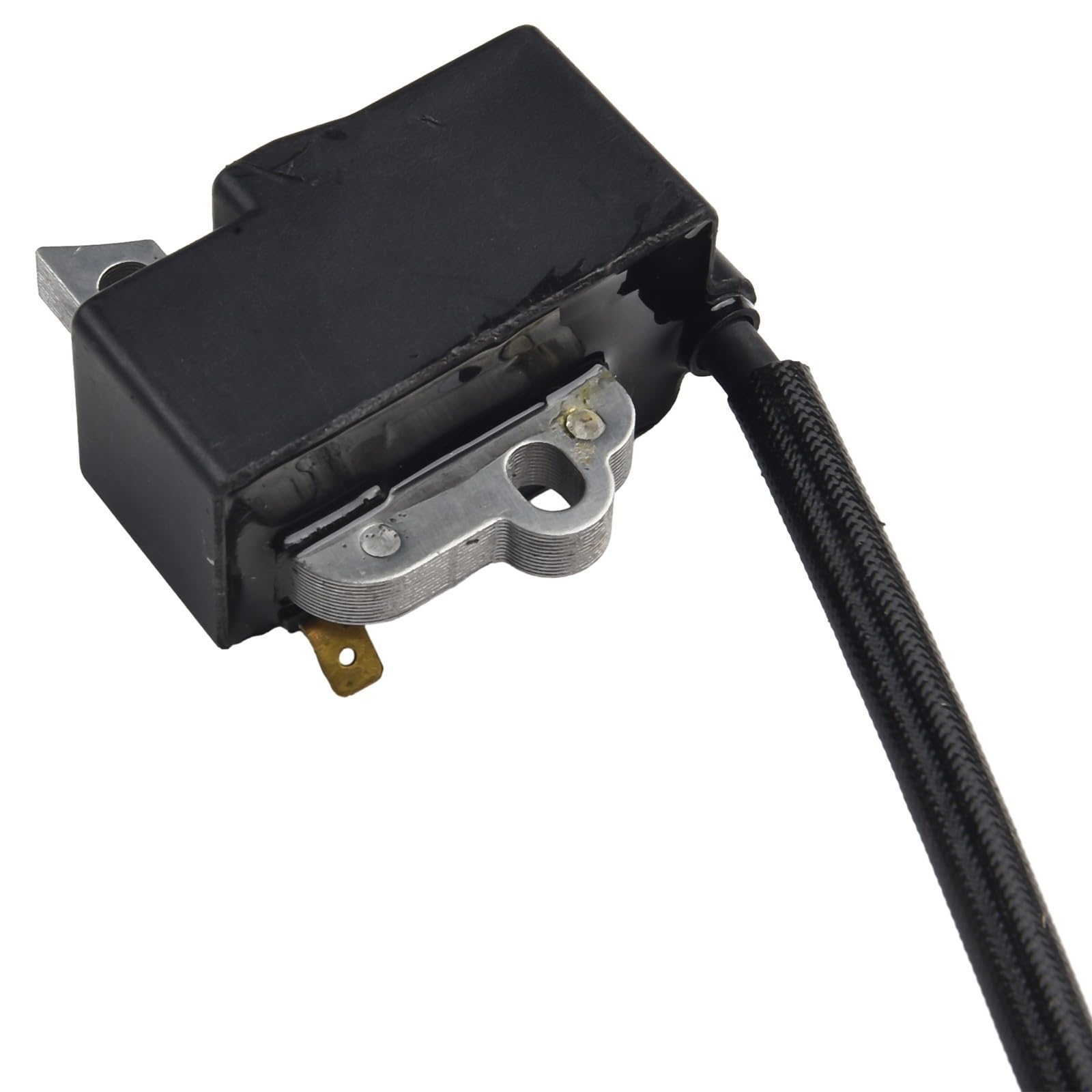 Bobina de encendido para cortasetos HS81 HS81R HS81T HS86 HS86R pieza de repuesto 4237 400 1302