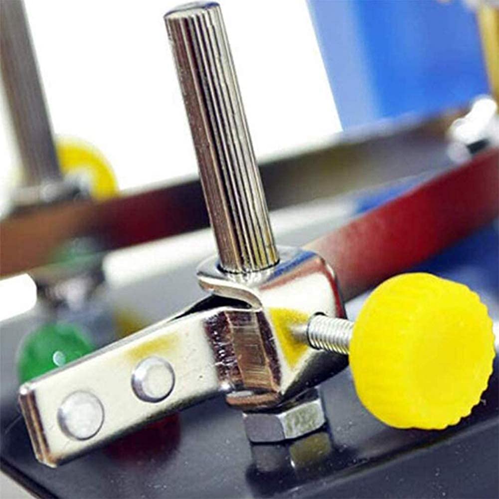 Industrie De Nora aumenta la generazione di energia elettrica da fonti