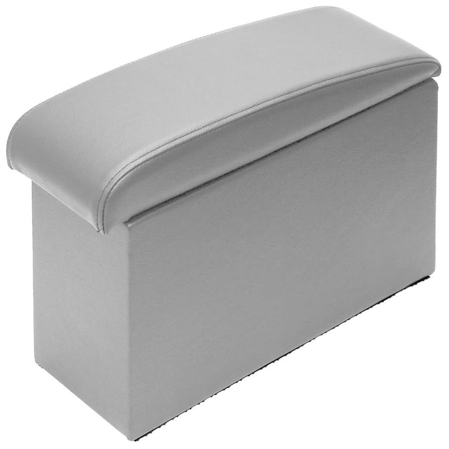 Amazon.co.jp: goldleaf タンク/ルーミー/トール/ジャスティ対応