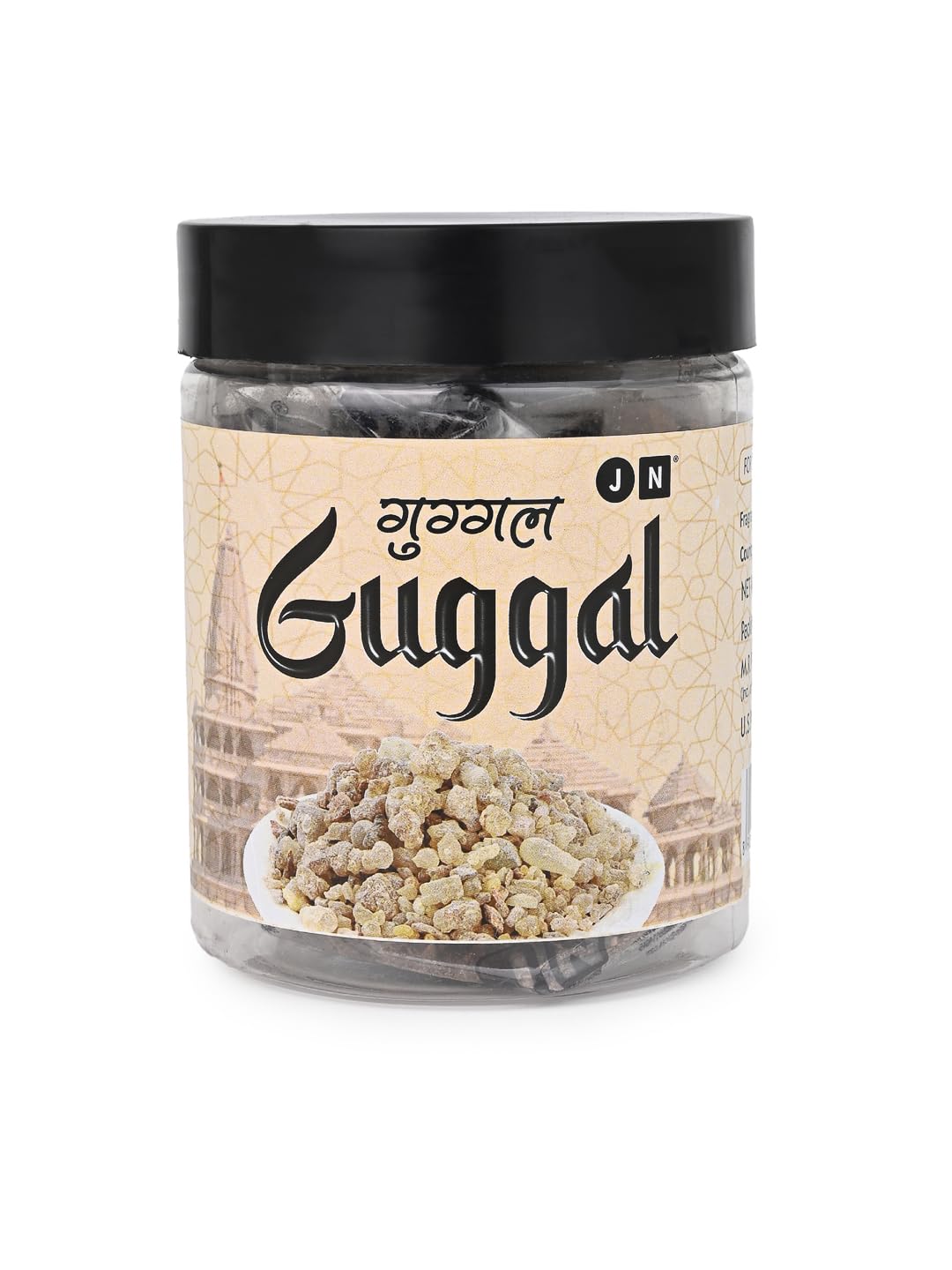 Aka va opa pornosini tomosha qiling