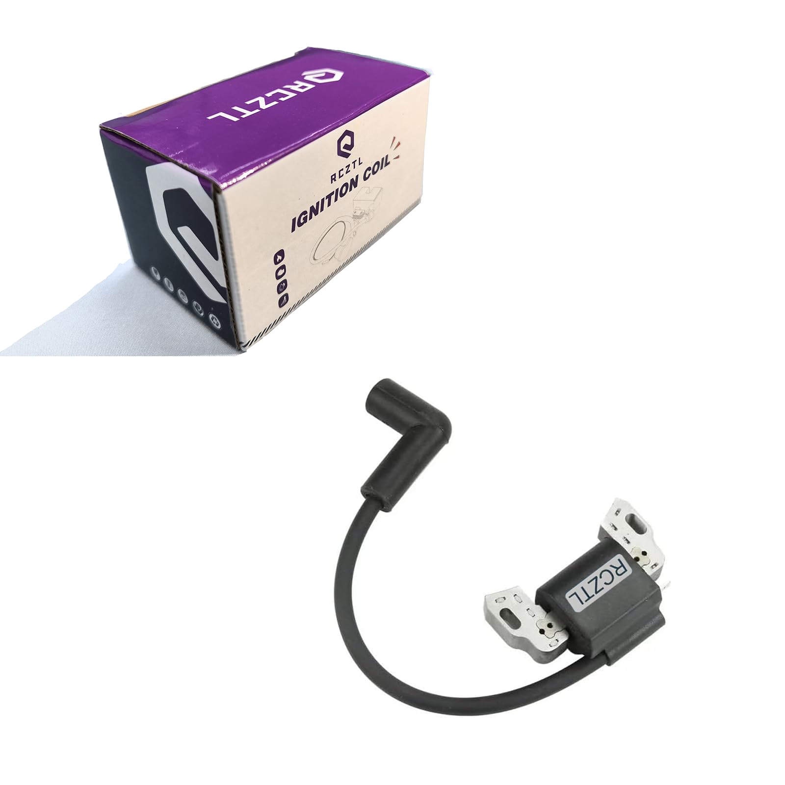 L＆T 1200W-10184-LtGreyHt-0-