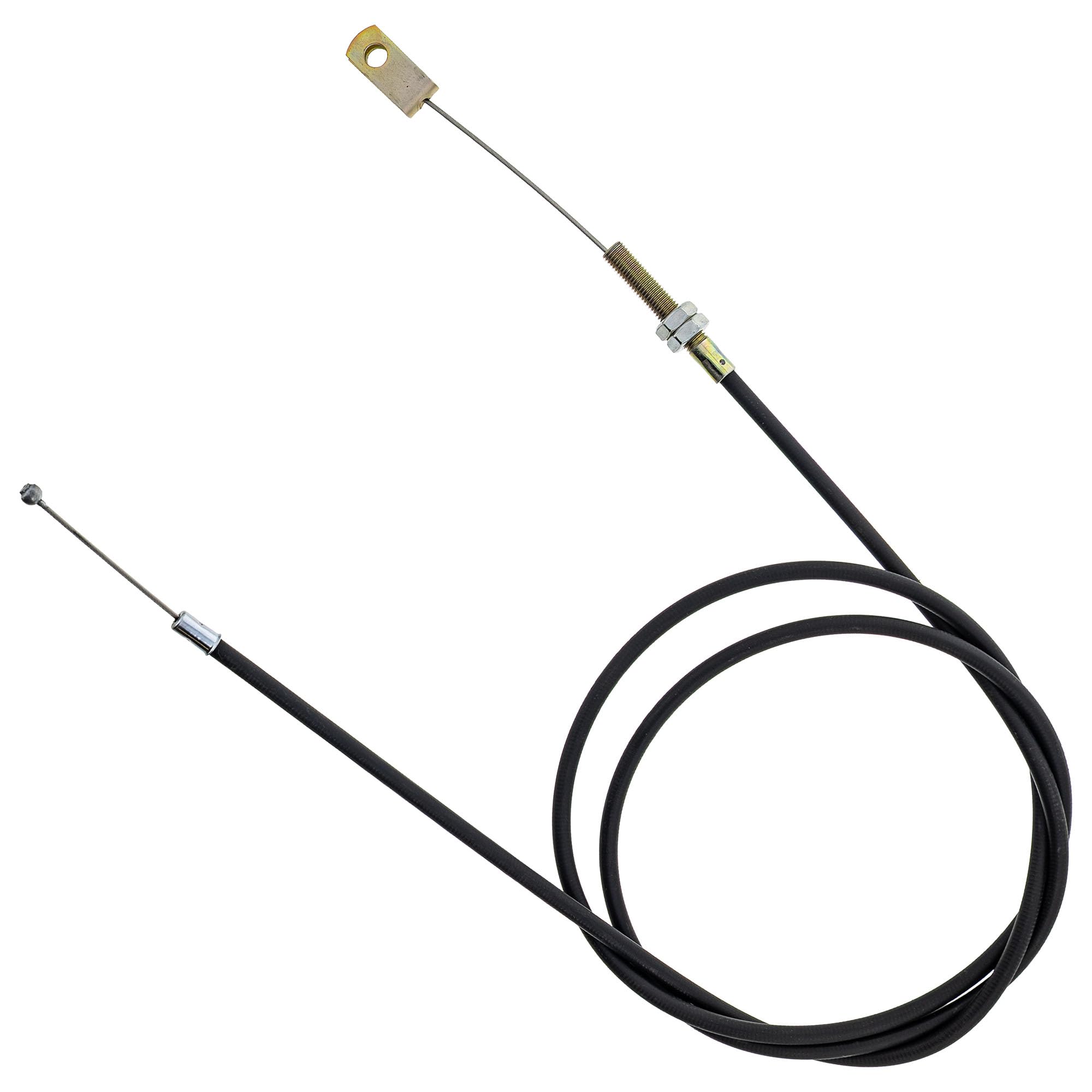 docodemodoor Amazon.com: Billy Goat 441163 Small Frame Diverter Cable : Patio