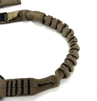 Amazon.co.jp: 実物 Yates 565 Helo Personal Retention Lanyard