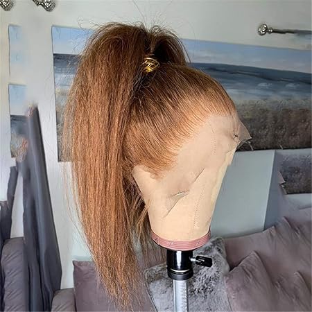 Amazon Co Jp レース前頭の人間の髪の毛のかつら 繊維の耐熱bobのかつら すべての肌の女性に適した自然な生え際のブラジルの髪 8 Inches 服 ファッション小物 Amazon Co Jp レース前頭の人間の髪の毛のかつら 繊維の耐熱bobのかつら すべての肌の女性に適した自然な生え際のブラジルの髪 8 Inches 服 ファッション小物