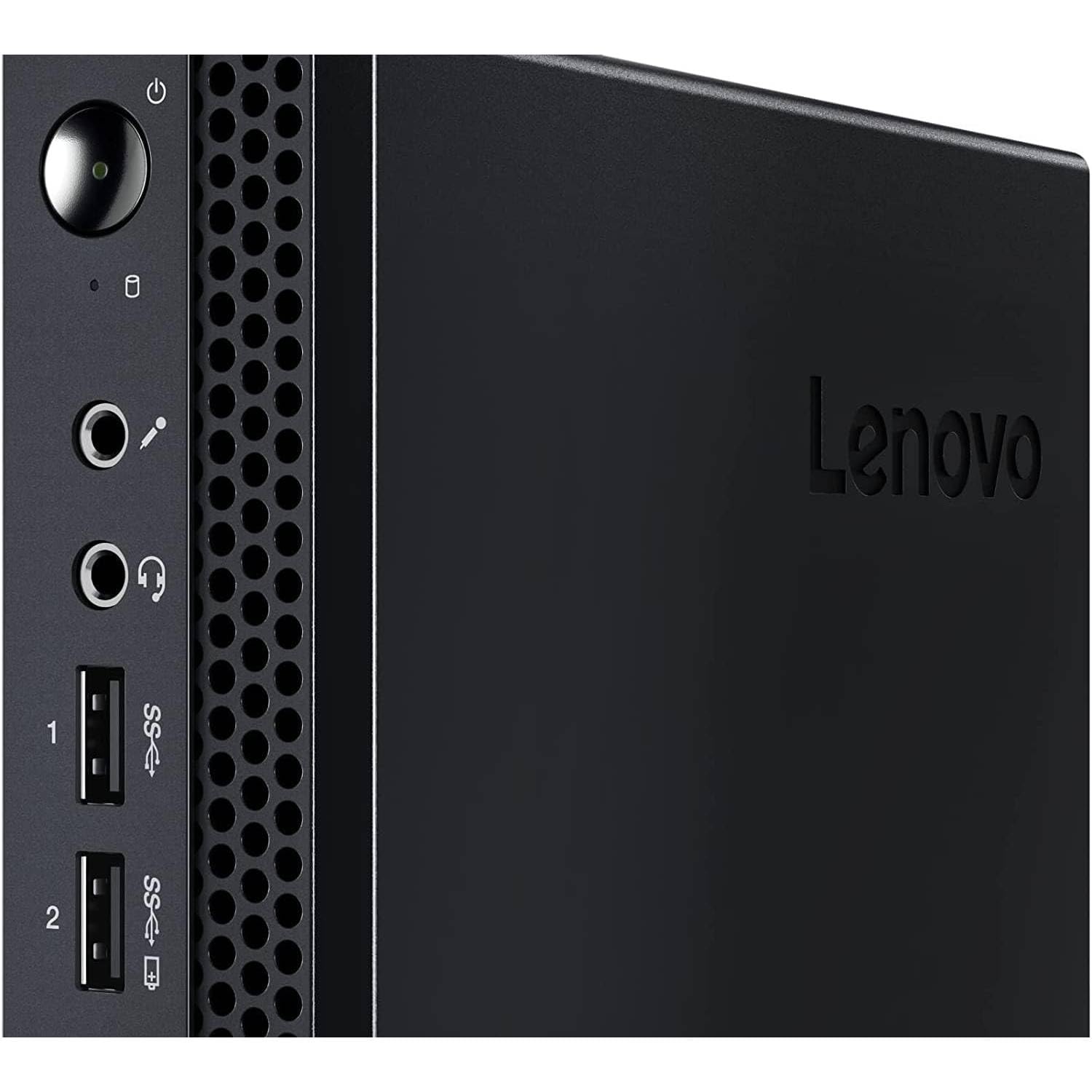 新品❤️ミニPC Windows11 Pro【おまけ:Lenovo マウス】 Lenovo Go USB Type-C ワイヤレス マルチデバイスマウス(グレー