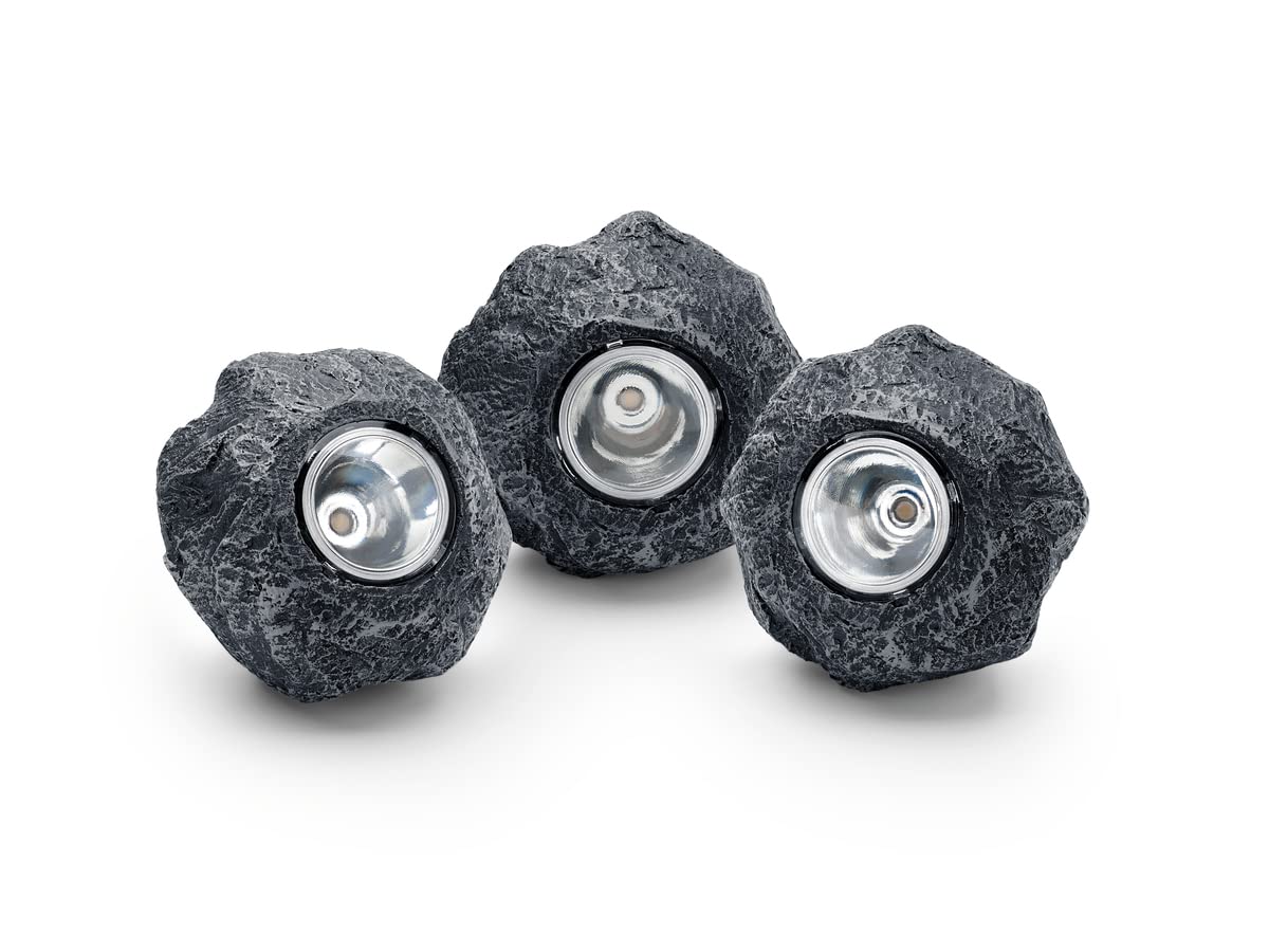 Onderdelen Pontec PondoStar LED Set 6 - online bestellen Onderdelen Pontec PondoStar LED Set 6 - online bestellen