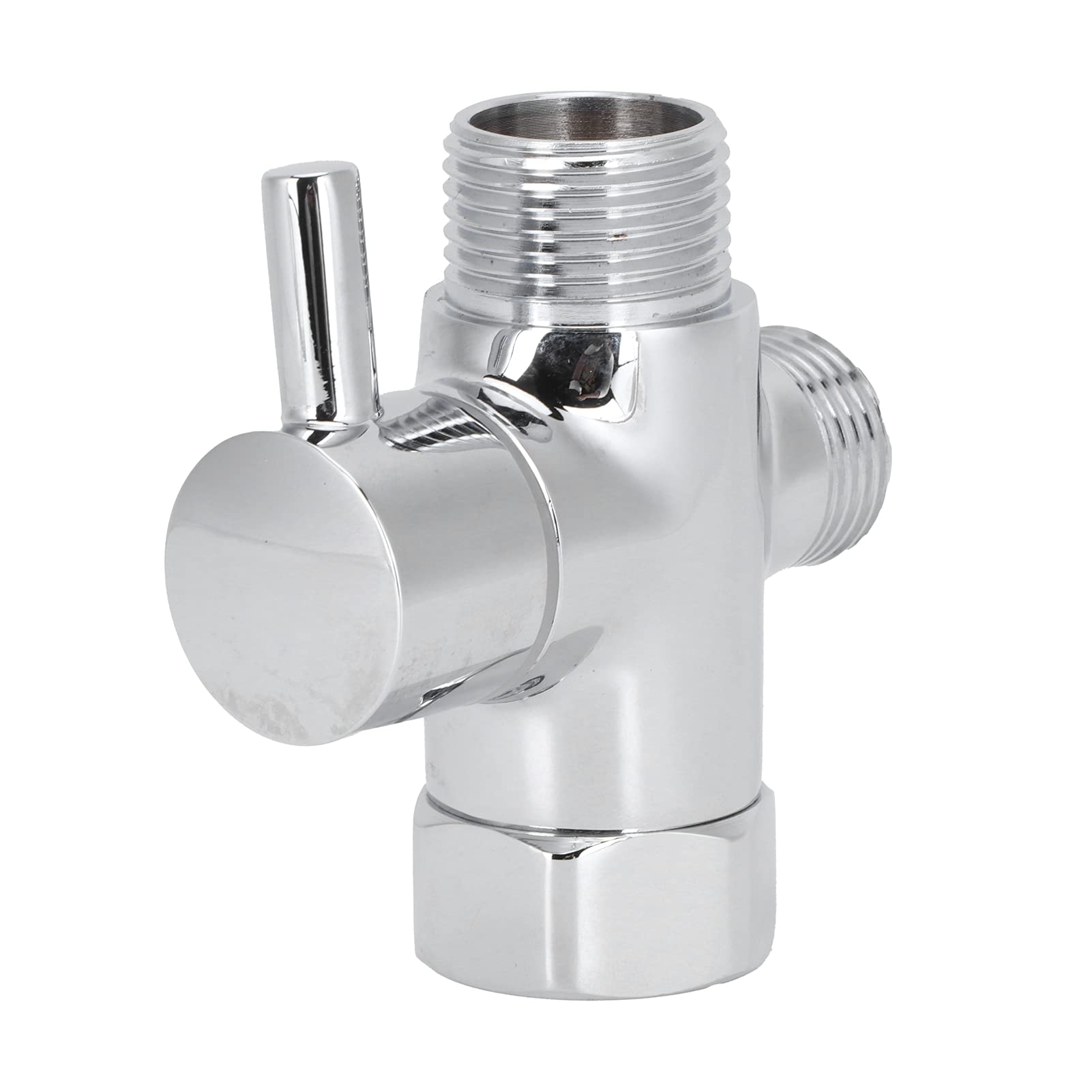 Kit Spruzzatore per Bidet Filettatura Americana Portatile in