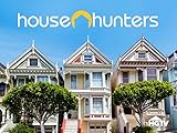 House Hunters, Season 116