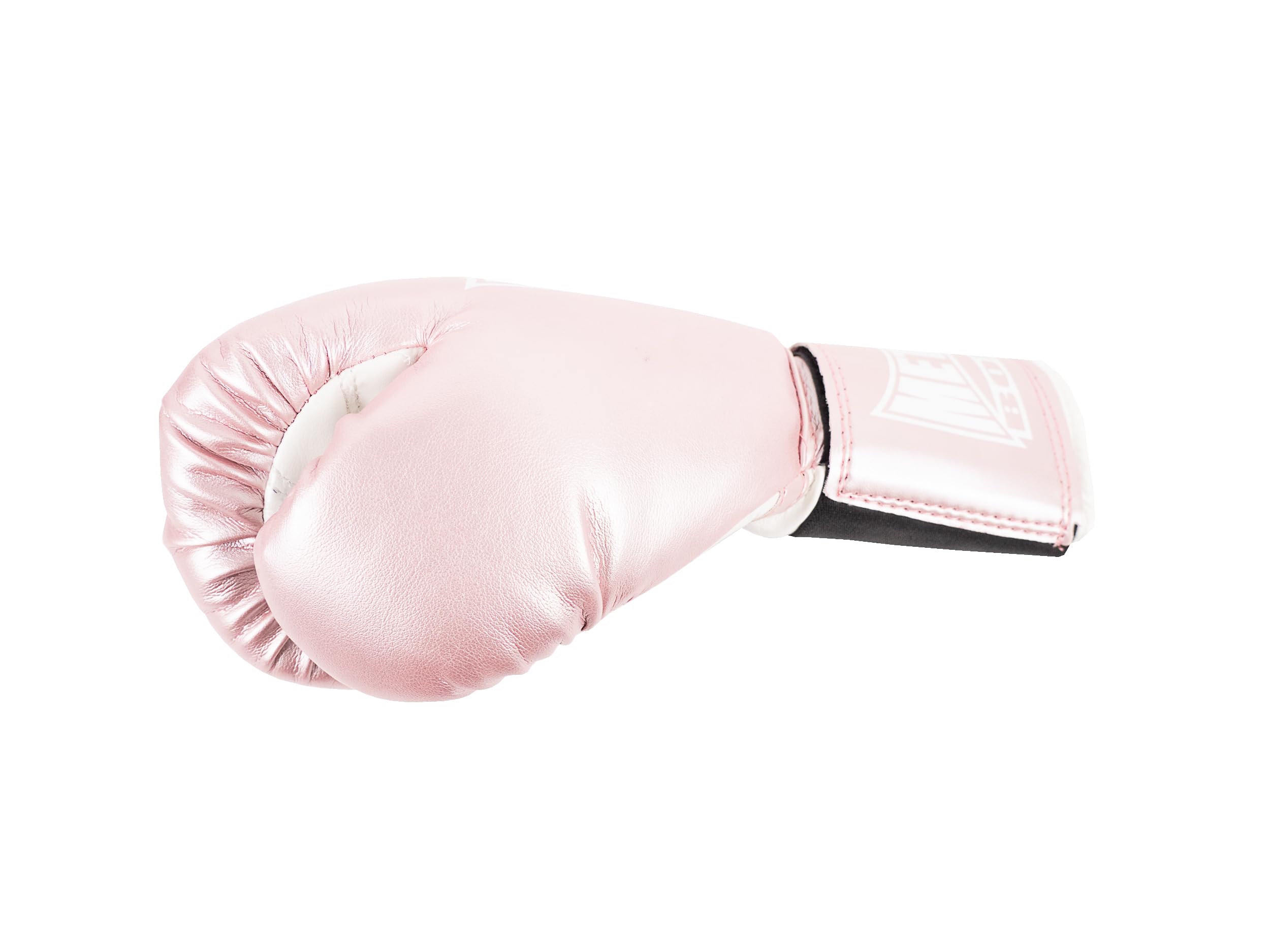 Metal Boxe Guanti da Boxe