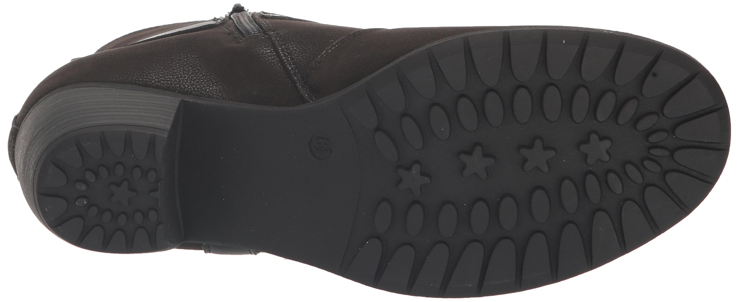 Easy Street Damen ChicoréeStiefel