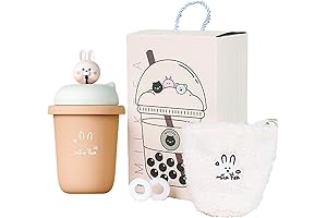 QYMYCD Rechargeable Hand Warmers: Portable Warmth for Freezing Winters