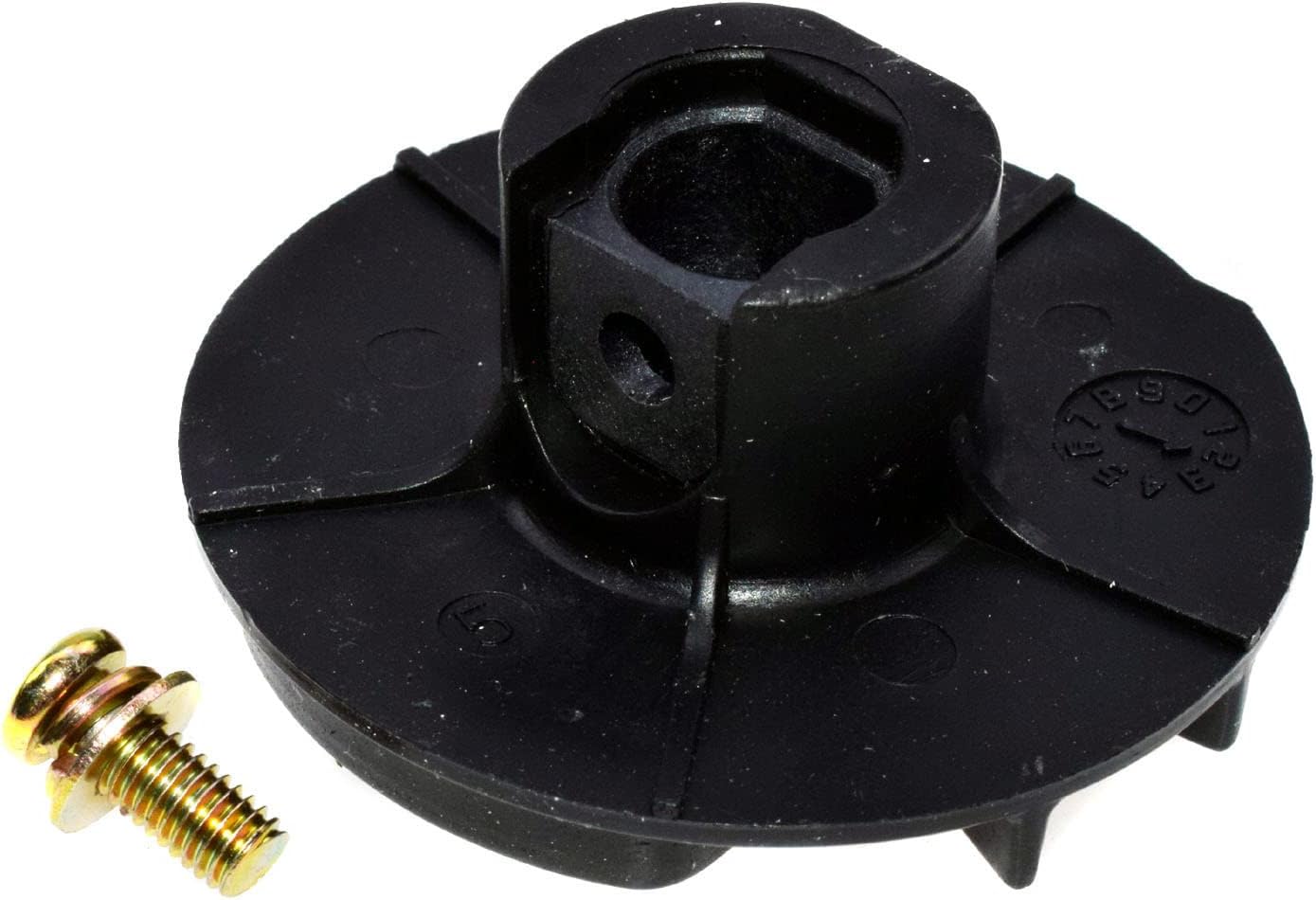 Ignition Distributor Rotor, for Honda Accord CR V Civic, for Acura Integra 30103P08003 30102 P08 003