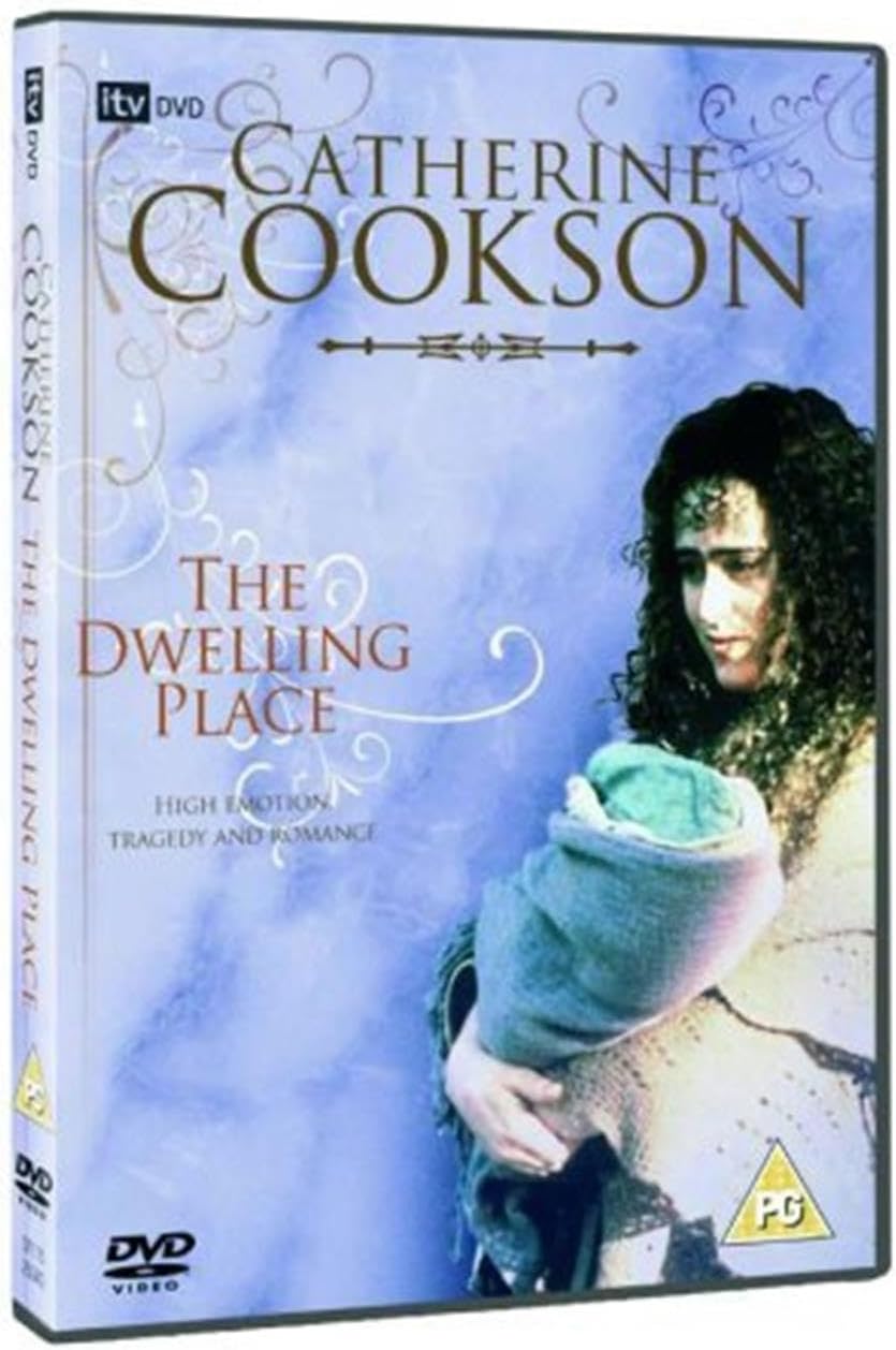 The Dwelling Place [DVD]