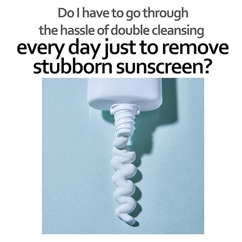 Miniatura 7 de Pond's Limpiador de espuma Bright Beauty (artemisa)  Lavado facial suave para mujeres  Fórmula de limpieza profunda  Hidratante y puro  Complejo de