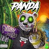  Hilo Rojo [Explicit]