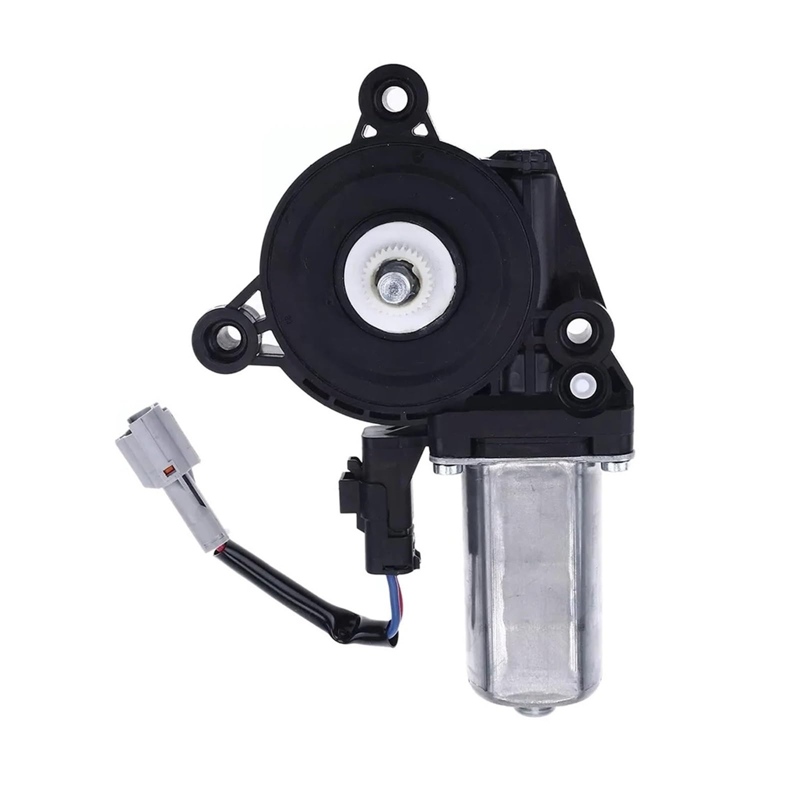 UFITIDU Window Regulator for Hyundai for Elantra 2011-2016 834603S001r for Sonata 2013-2015 834503S001 Power Window Lifter Motor Window Regulator Lifte(Rear Right)