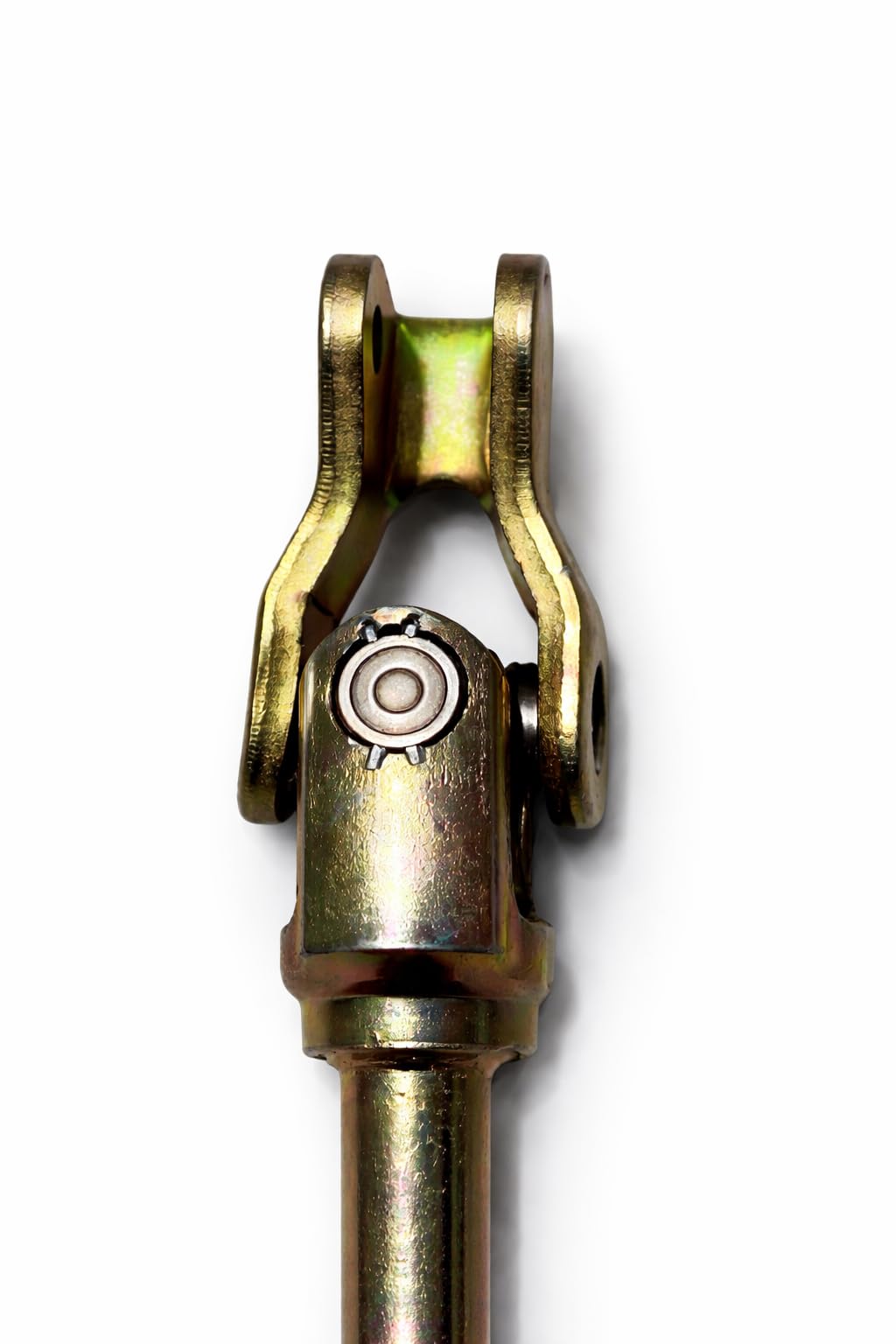 Giunto Piantone Sterzo Nuovo per Smart Fortwo 450 e 451, Ricambio Auto