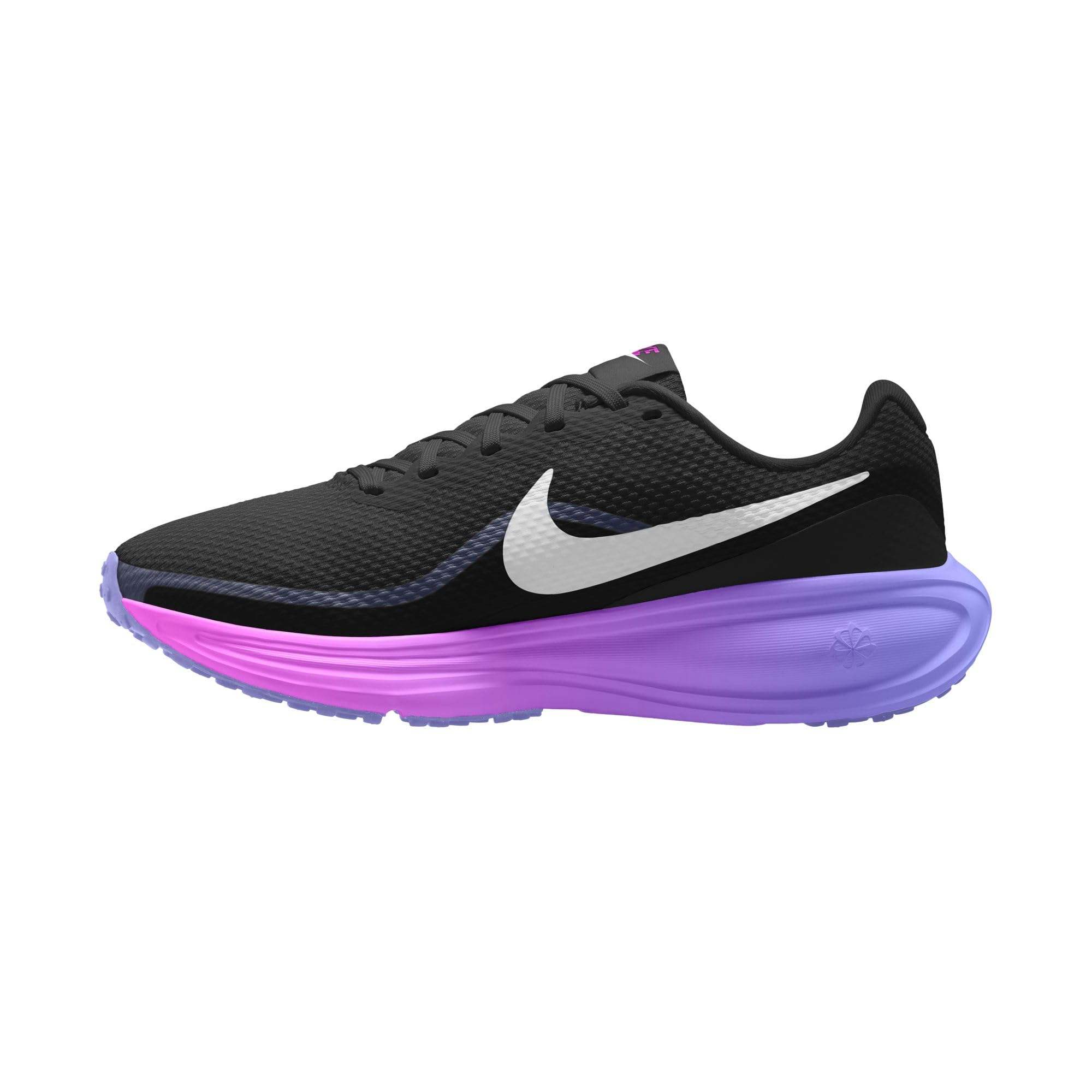 Women's Revolution 8 Road Running Shoes