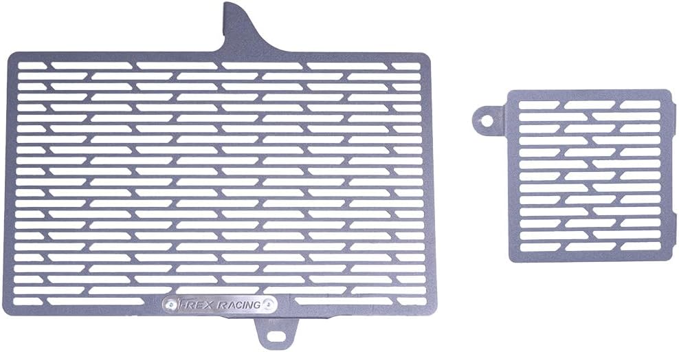 Hybrid Ninja Spied Testing – Kawasaki Prepares an Exciting Gas-Electric Sportbike for 2025 5 T-Rex Racing