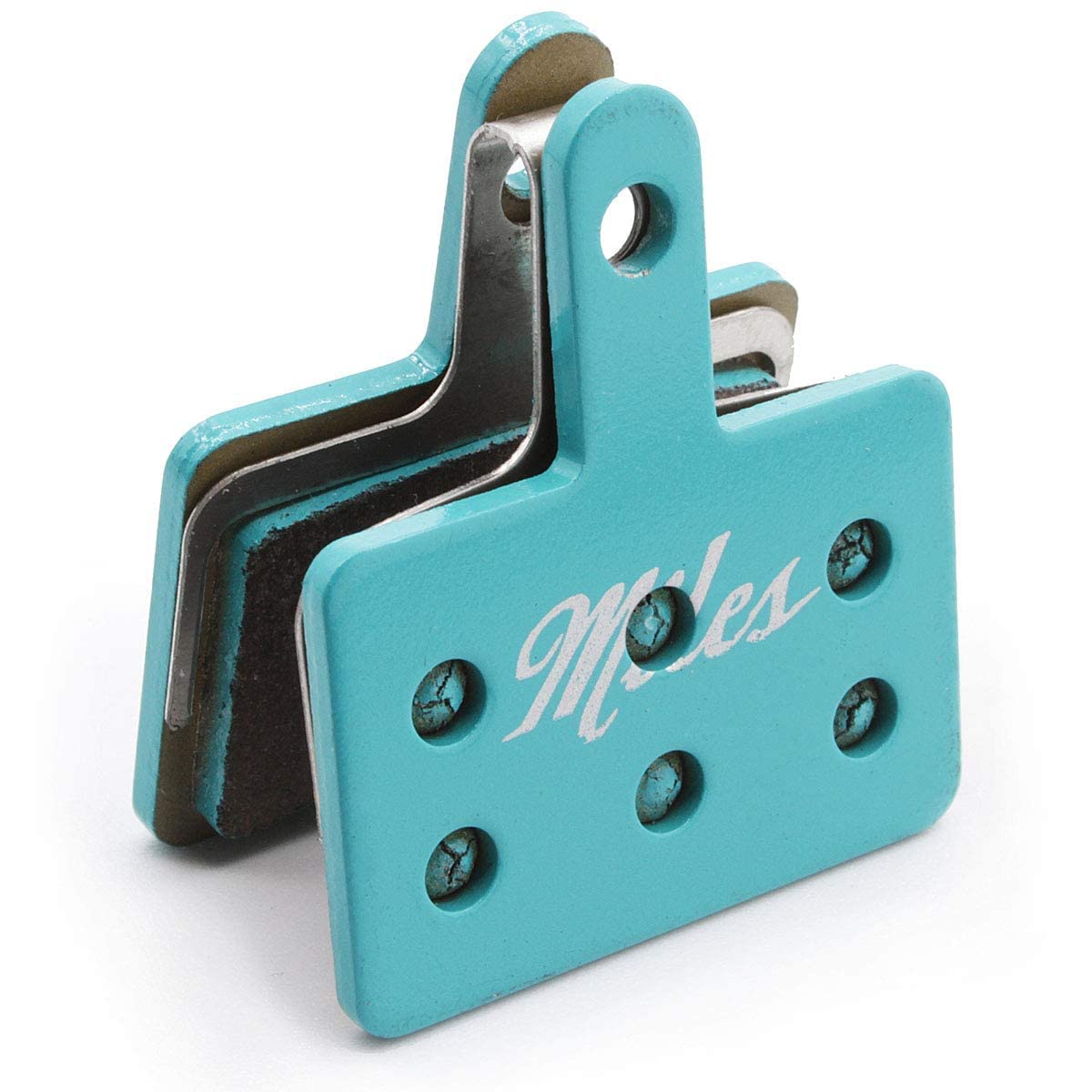 Disc Brake Pads - Sintered - Compatible with TRP Dash Sport, Hylex, Hyles R5, Hywire, HY/RD, Paradox, Paradox R, Slate X2, Spyke, Spyre, Spyre C, Spyre SLC (MI-SIN-23)