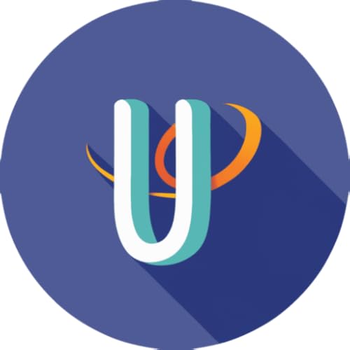 Unit Converter Magic Tool - All in One Converter