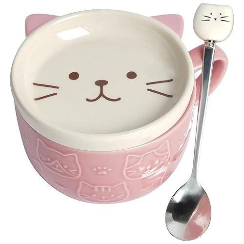 -> perfeito para mi café <-