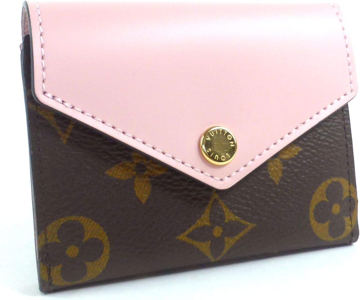 益子焼 【秋山一夫】柿釉魚絵角皿 益子焼 【秋山一夫】柿釉魚絵角皿