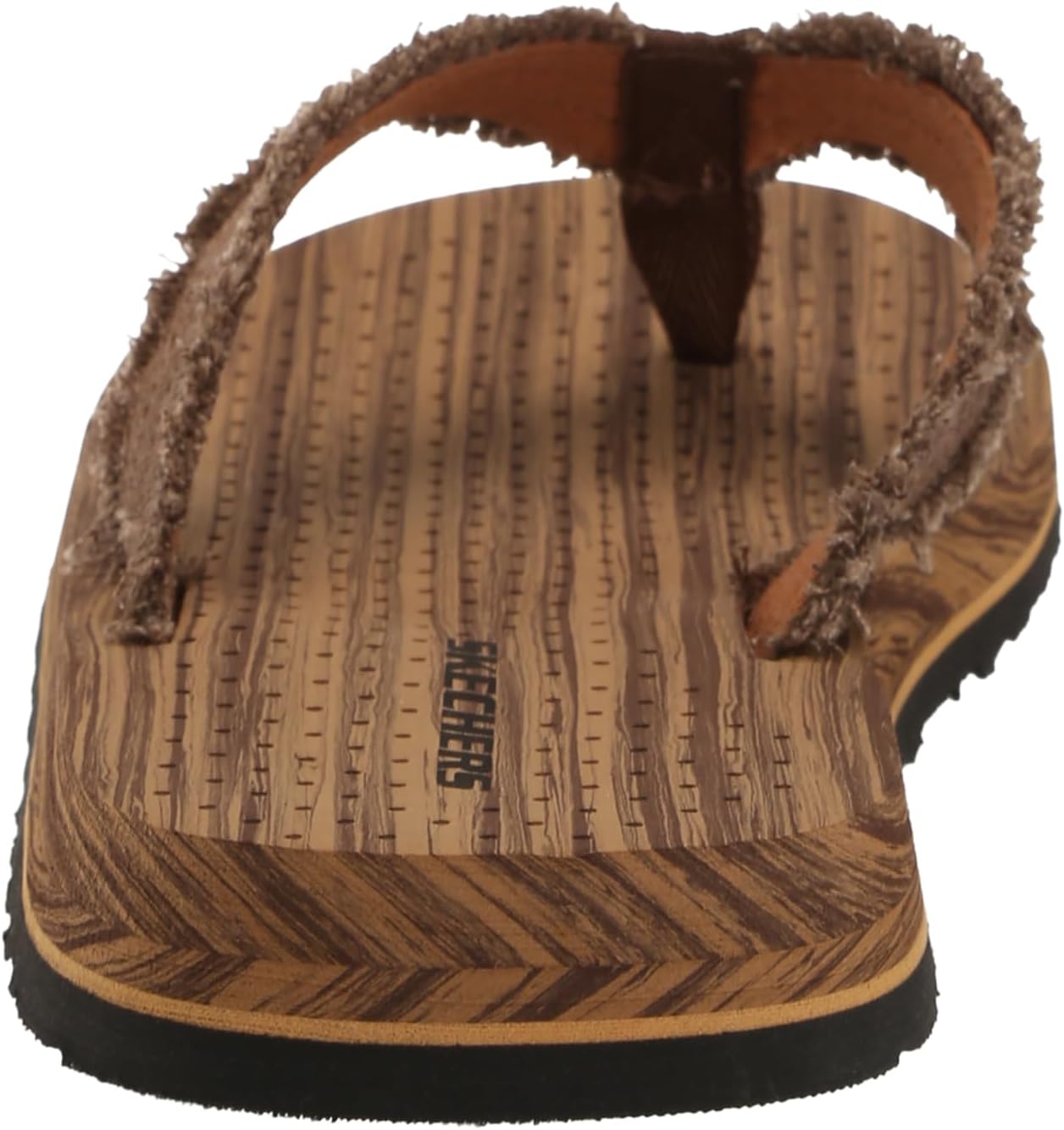 サンダル メンズ クロッグサンダル メンズ ビーチ サンダル スケッチャーズ サンダル メンズ ビーチ クロッグサンダル イド幅 軽量 通気