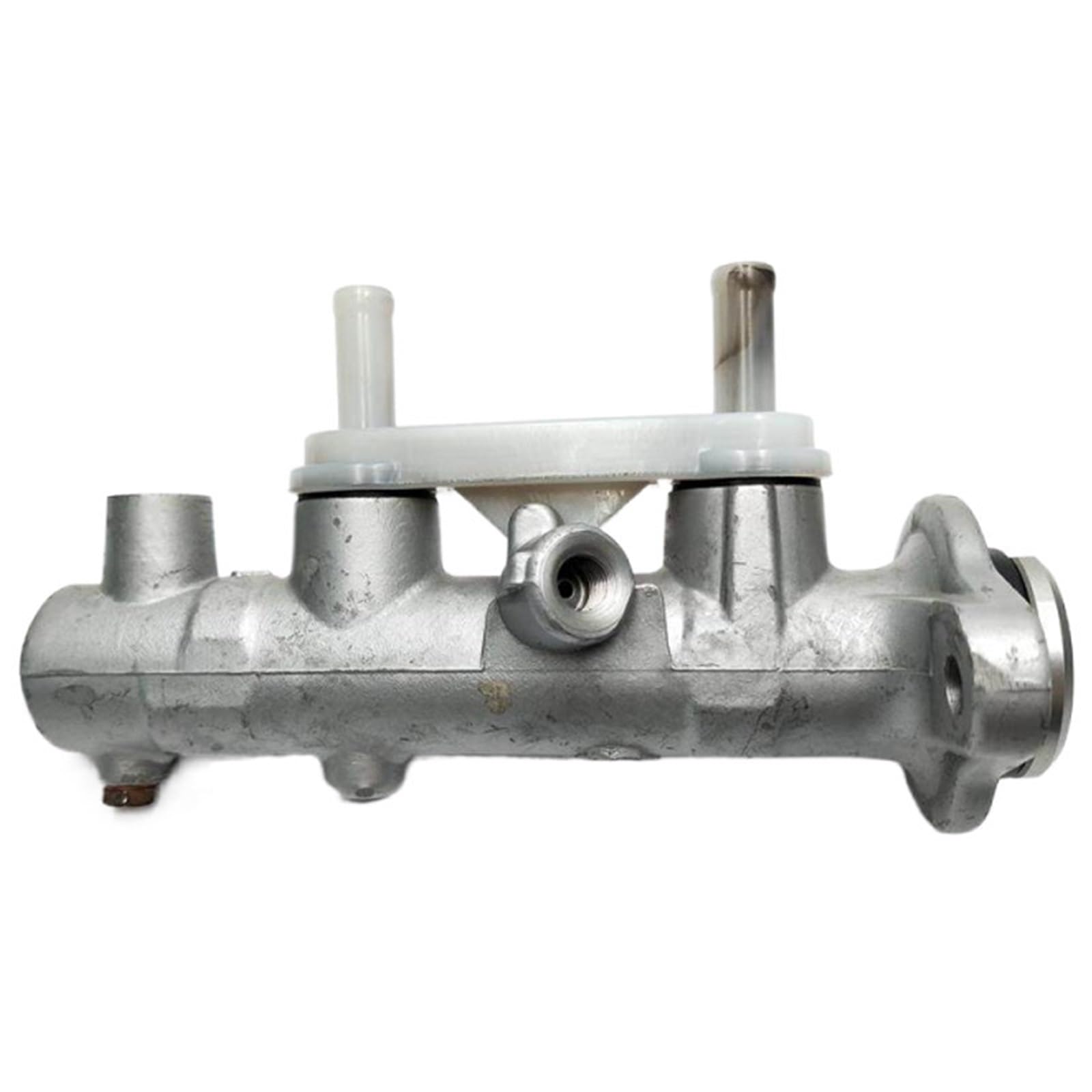 FPJQOBJC 47201-48010 Brake Master Cylinder Brake Master Cylinder