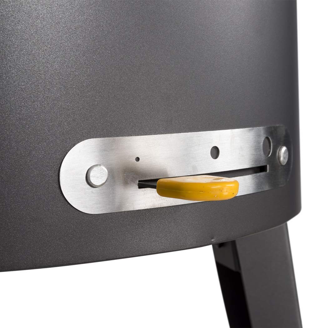 Amazon | ファイヤーサイド ボレッティ トネロ TONELLO | BORETTI 